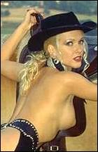 hier geht's zu den Bildern von Pornostar Chantal
